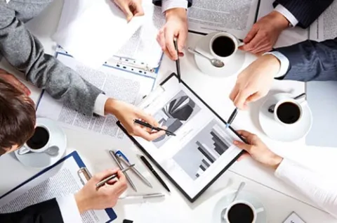 Company Formation