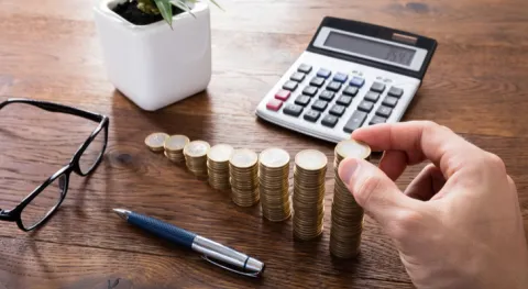 Tax Guide